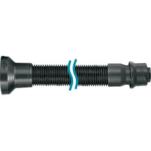 Makita Makita Lankstus siurbimo antgalis (0088381589703)