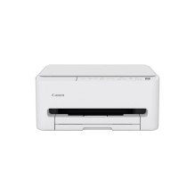 Canon CANON PIXMA TS4150i MFP spausdintuvas 14ppm