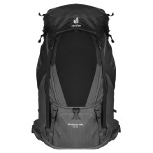 Deuter Futura Air Trek 60 L...