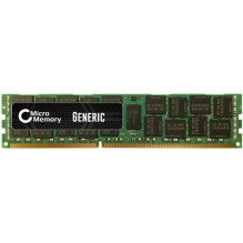 micromemory MicroMemory 8GB DDR3L 1600MHZ ECC / REG DIMM modulis A6994455 RYK18 KTD-PE316LV / 8G micromemory MicroMemory 8GB DDR3L 1600MHZ ECC / REG DIMM modulis A6994455 RYK18 KTD-PE316LV / 8G