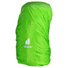 Deuter Futura Air Trek 60 L juoda