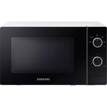 Samsung SAMSUNG MS20A3010AH / BA mikrobangų krosnelė