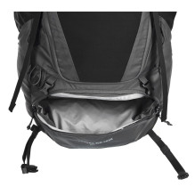 Deuter Futura Air Trek 60 L Black Deuter Futura Air Trek 60 L Black