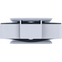 NoName JYS Kameros dangtelis, skirtas Sony Playstation 5 Ps5 / P5139 NoName JYS Kameros dangtelis, skirtas Sony Playstation 5 Ps5 / P5139