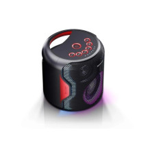 Sharp Sharp PS-921 juoda Sharp Sharp PS-921 juoda