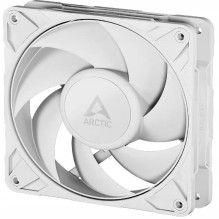Arctic ARCTIC Lufter 120*120*25 P12 Pro PST (balta) Arctic ARCTIC Lufter 120*120*25 P12 Pro PST (balta)