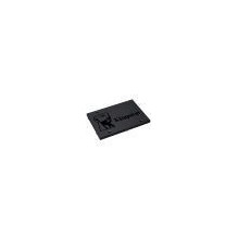Kingston Kingston Technology A400 2,5" 960 GB serijos ATA III TLC Kingston Kingston Technology A400 2,5" 960 GB serijos ATA III TLC