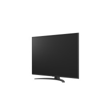 LG NanoCell AI 50NANO81A3A...