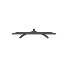 LG NanoCell AI 50NANO81A3A TV 127 cm (50") 4K Ultra HD Smart TV Wi-Fi Black