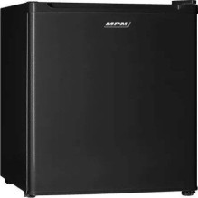 MPM MPM MPM-46-CJ-02 / E Ledusskapis 51cm 41L MPM MPM MPM-46-CJ-02 / E Ledusskapis 51cm 41L