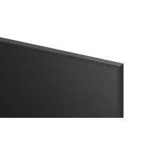 LG NanoCell AI 50NANO81A3A TV 127 cm (50") 4K Ultra HD Smart TV Wi-Fi Black