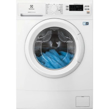 Electrolux Electrolux PerfectCare 600 velas mašina 4kg Electrolux Electrolux PerfectCare 600 velas mašina 4kg