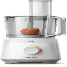 Philips Philips HR7320 / 00 Philips Philips HR7320 / 00
