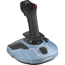 THRUSTMASTER Thrustmaster TCA Sidestick Airbus Edition THRUSTMASTER Thrustmaster TCA Sidestick Airbus Edition