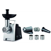 TEFAL Tefal NE109838 ( 1400W chromo sidabro spalva)