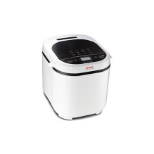 TEFAL Tefal PF210138 TEFAL Tefal PF210138