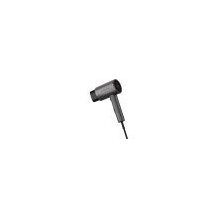 AENO Aeno Hair Dryer 220V-240V~50 / 60Hz 1700-2000W Ionizer 3 modes separate cool button less than 80dB