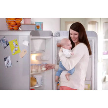 philips avent AVENT indeliai su dangteliais motinos pienui / maistui laikyti 180 ml ( 5gab ) SCF619 / 05 philips avent AVENT indeliai su dangteliais motinos pienui / maistui laikyti 180 ml ( 5gab ) SCF619 / 05