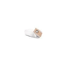 AENO Dulkių maišelis, skirtas ARC0004S 5pcs pakuotėje AENO Dulkių maišelis, skirtas ARC0004S 5pcs pakuotėje
