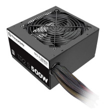Thermaltake THERMALTAKE TR2 S 500W Thermaltake THERMALTAKE TR2 S 500W