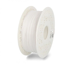 fiberlogy Kaitinamasis siūlas Easy PET-G baltas, 1 kg Fiberlogy 3S-PETGE-WHITE-100 (5902560994391) fiberlogy Kaitinamasis siūlas Easy PET-G baltas, 1 kg Fiberlogy 3S-PETGE-WHITE-100 (5902560994391)