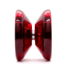 yoyofactory YoYoFactory YO-YO AROW rotaļlieta iesācējiem sarkans YO 450