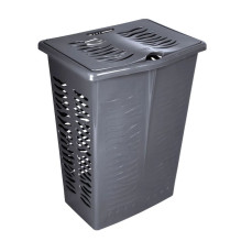 branq Velas grozs 42L Zebra peleks branq Velas grozs 42L Zebra peleks