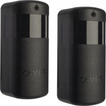 NoName Rotating Photocells CAME DXR20CAP (806TF-0030) NoName Rotating Photocells CAME DXR20CAP (806TF-0030)