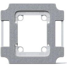 Ecovacs Ecovacs W-CC02-0023 Valymo padėklas su laikikliu WINBOT W3 Family (6970135039401) Ecovacs Ecovacs W-CC02-0023 Valymo padėklas su laikikliu WINBOT W3 Family (6970135039401)