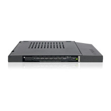icy dock Icy Dock MB411SPO-2B