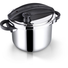 lamart Greitpuodis Lamart LTDSD6 6 L 22 cm