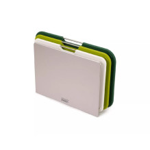 joseph joseph JOSEPH JOSEPH virtuves delisu komplekts 60164 (5028420601640) joseph joseph JOSEPH JOSEPH virtuves delisu komplekts 60164 (5028420601640)