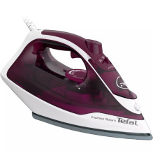 TEFAL Tefal Express Steam FV2835E0 TEFAL Tefal Express Steam FV2835E0