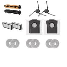 ACC Acc rinkinys X50 Ultra Series / L40S Ultra / L50 Ultra ACC Acc rinkinys X50 Ultra Series / L40S Ultra / L50 Ultra