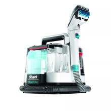 Shark Shark StainStriker PX200EUT balta Shark Shark StainStriker PX200EUT balta