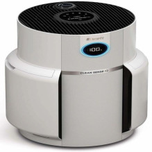 Shark Shark HP300EU Oro valytuvas