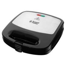 Russell hobbs Russel Hobbs Kūriniai 3 viename sviestmaizu tosteris melns / terauds 24540-56 (4008496937684) Russell hobbs Russel Hobbs Kūriniai 3 viename sviestmaizu tosteris melns / terauds 24540-56 (4008496937684)