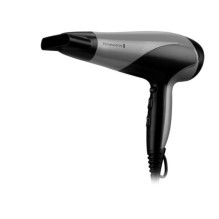Remington Remington Ionic Dry brandaus pelkės 2200w peleks / melns D3190S (5038061144499)