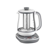 TEFAL Tefal BJ 55 1B10 Arbatos virimo aparatas