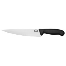 Samura SAMURA Pavara nazis 219 mm SBU-0085 (4751029323415) Samura SAMURA Pavara nazis 219 mm SBU-0085 (4751029323415)