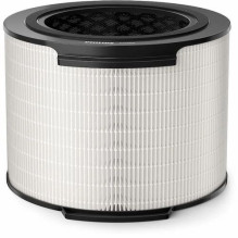 Philips PHILIPS FY1700 / 30 Genuine replacement filter Integrated 3-in-1 Philips PHILIPS FY1700 / 30 Genuine replacement filter Integrated 3-in-1