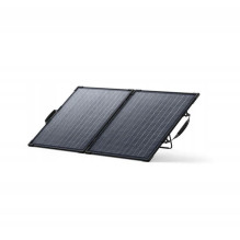 Anker Anker Solix 100 W PS100 Dual Portable Solar Panel (0194644274429)
