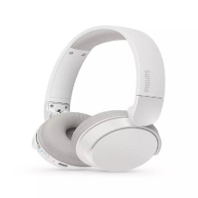 Philips PHILIPS On-ear belaidis austinas baltas TAH3209WT / 00 (4895229139725)