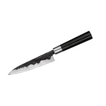 Samura SAMURA nazis 162 mm Blacksmith SBL-0023 (4751029321992) Samura SAMURA nazis 162 mm Blacksmith SBL-0023 (4751029321992)