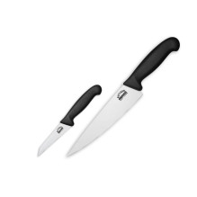 Samura SAMURA 2 nazu komplekts Butcher SBU-0210 (4751029327390)
