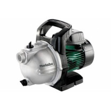 metabo Metabo P 4000 G metabo Metabo P 4000 G