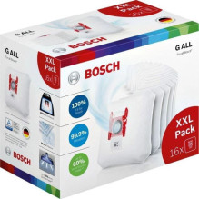 Bosch Bosch BBZ16GALL Tipas G Visi XXL 16-pack