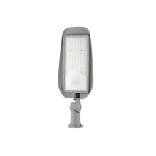 Aten Ara gaismeklis LED 230V 150W 15 000lm 130 degrees x 75 degrees 4000K STREETLITE IP65 IK08 Aten Ara gaismeklis LED 230V 150W 15 000lm 130 degrees x 75 degrees 4000K STREETLITE IP65 IK08