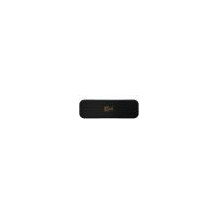 KLIPSCH Klipsch Nešiojama garso kolonėlė, Detroito juoda (0743878066388)