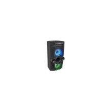 iLike Garsiakalbiai SVEN PS-650 50W Bluetooth (juoda) iLike Garsiakalbiai SVEN PS-650 50W Bluetooth (juoda)